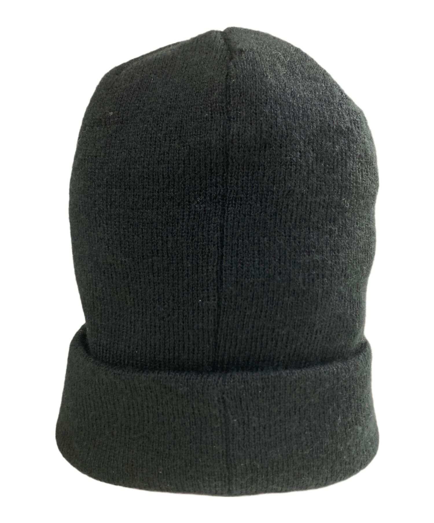 Yohji Yamamoto Yohji Yamamoto pour homme × New Era 80's Signature Hat Size ONE SIZE - 2 Thumbnail