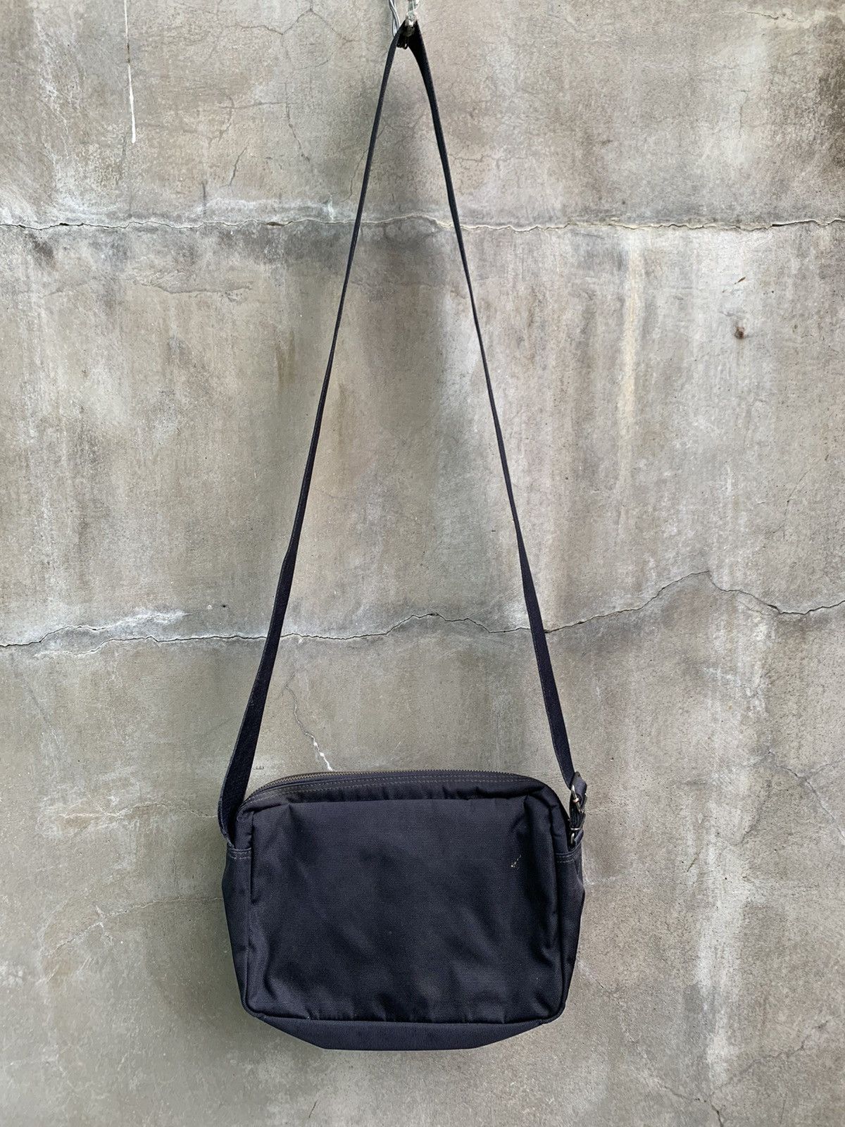 Porter Melody Shoulder Bag Size ONE SIZE - 7 Thumbnail