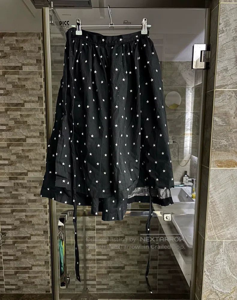 Comme des Garcons Comme Des Garcons size XS Skirt Size 23" - 1 Thumbnail