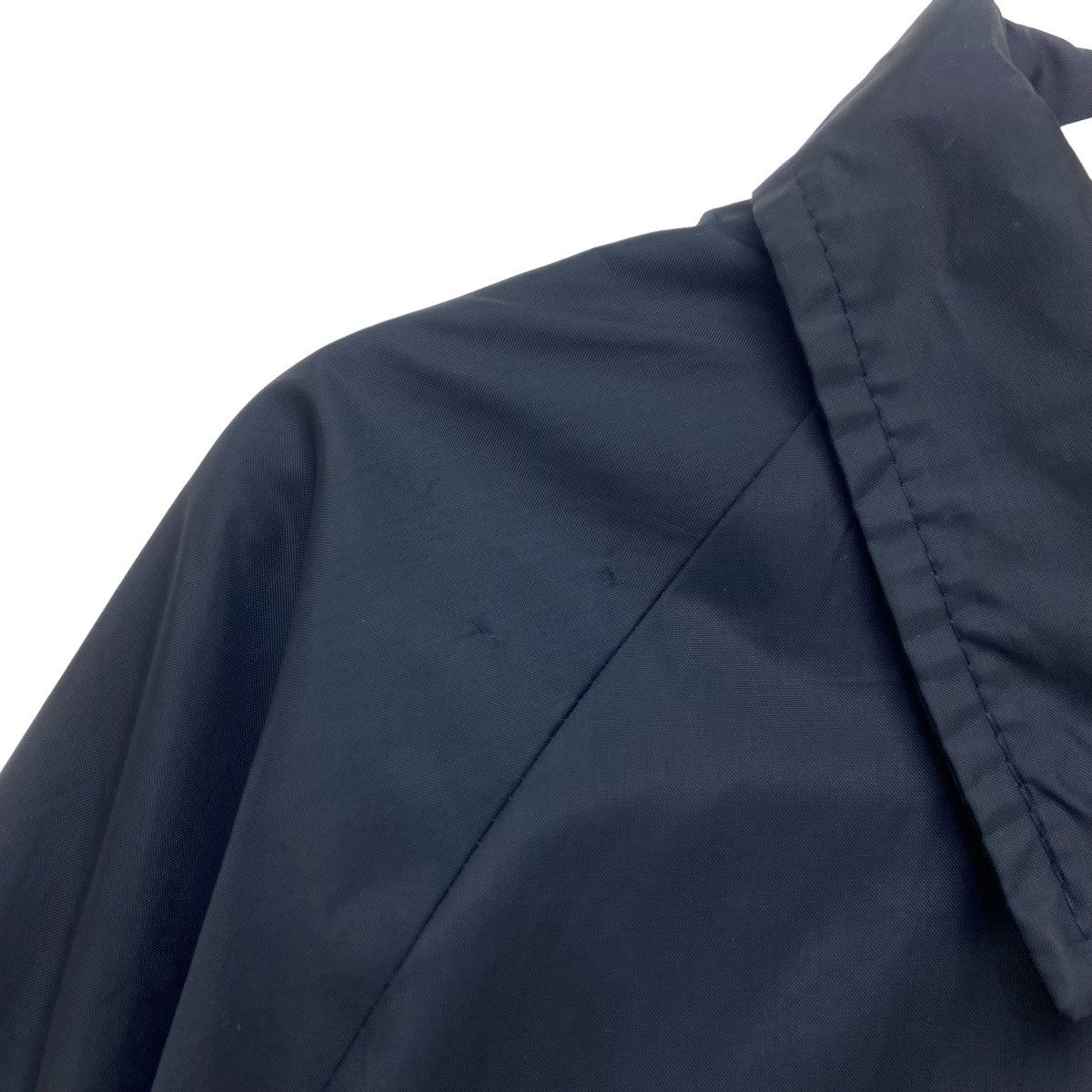 Other Made in USA Bitch Skateboards Coach Jacket Size US M / EU 48-50 / 2 - 13 Thumbnail