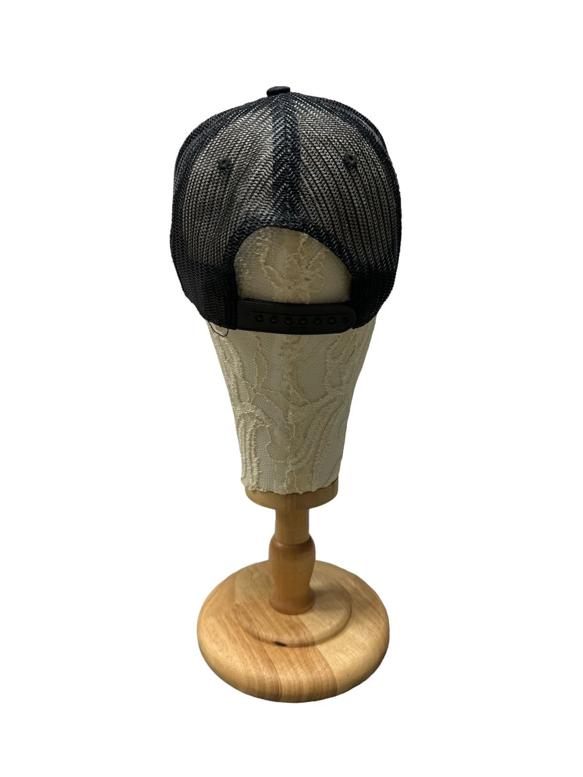 Other BIRDWELL BEACH BRITCHES TRUCKER CAP HAT Size ONE SIZE - 3 Thumbnail