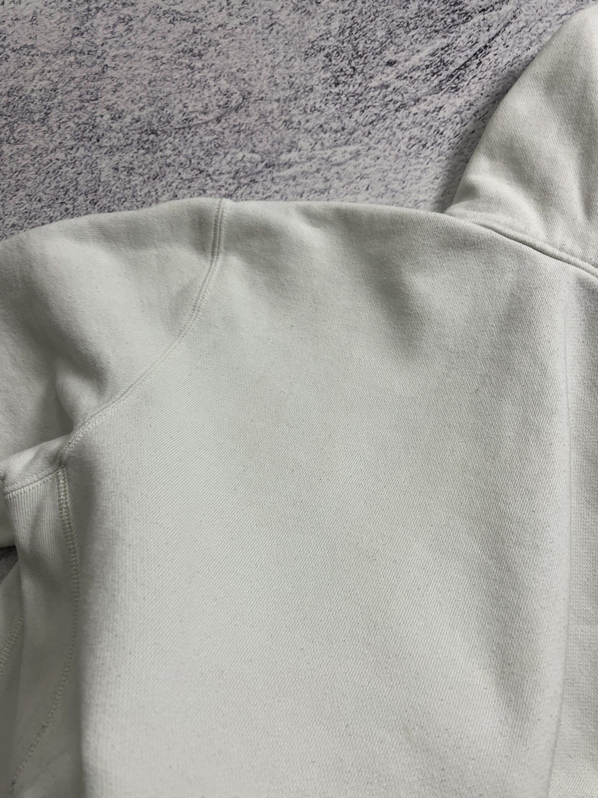 Polo Ralph Lauren Vintage Polo Ralph Lauren #3 RLPC Rugby Hoodie Big Logo Size US M / EU 48-50 / 2 - 15 Thumbnail