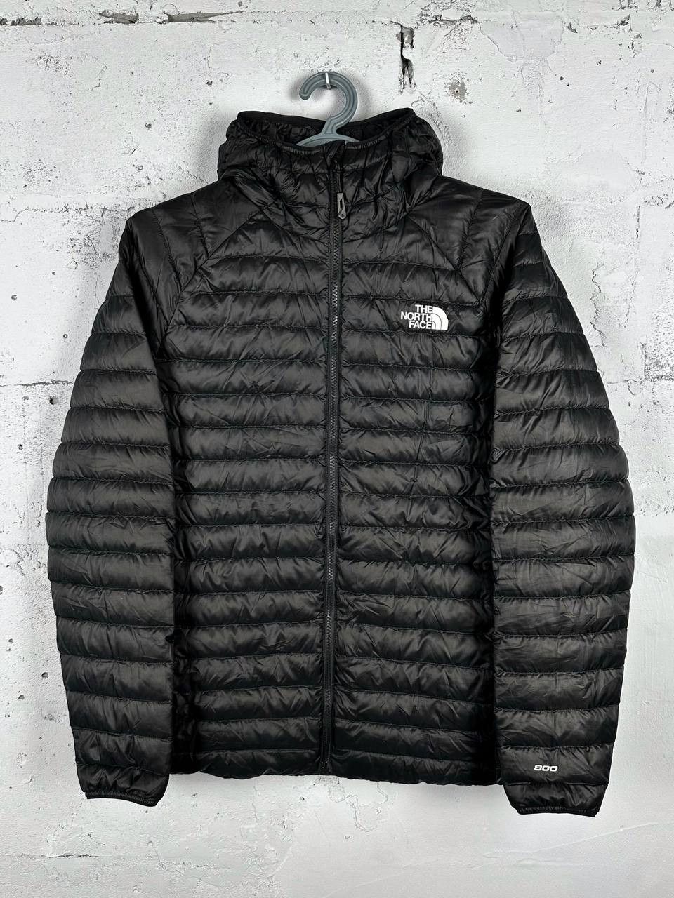 The North Face Men