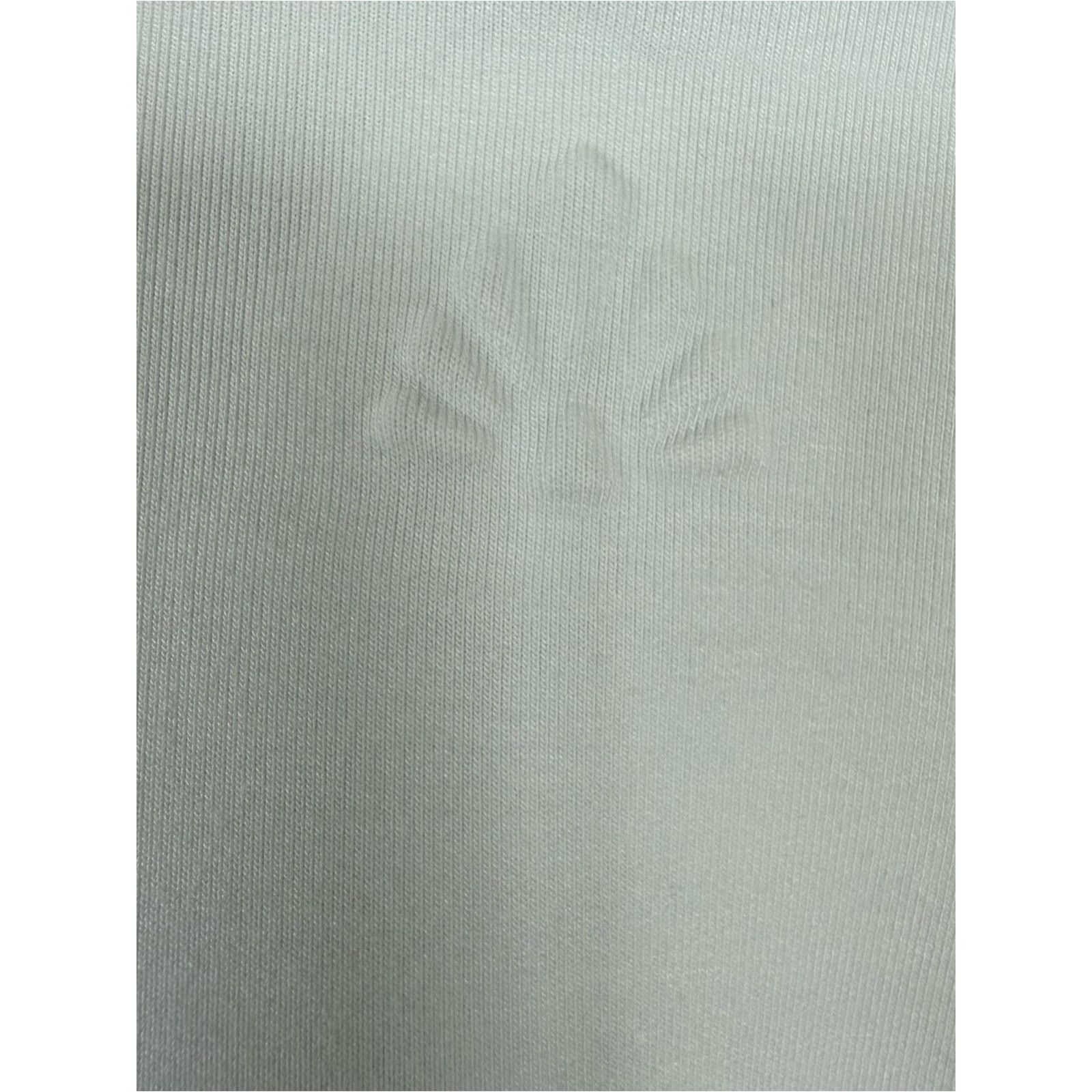 Other MICHI women crop sweatshirt size XS/P Size XS / US 0-2 / IT 36-38 - 4 Thumbnail
