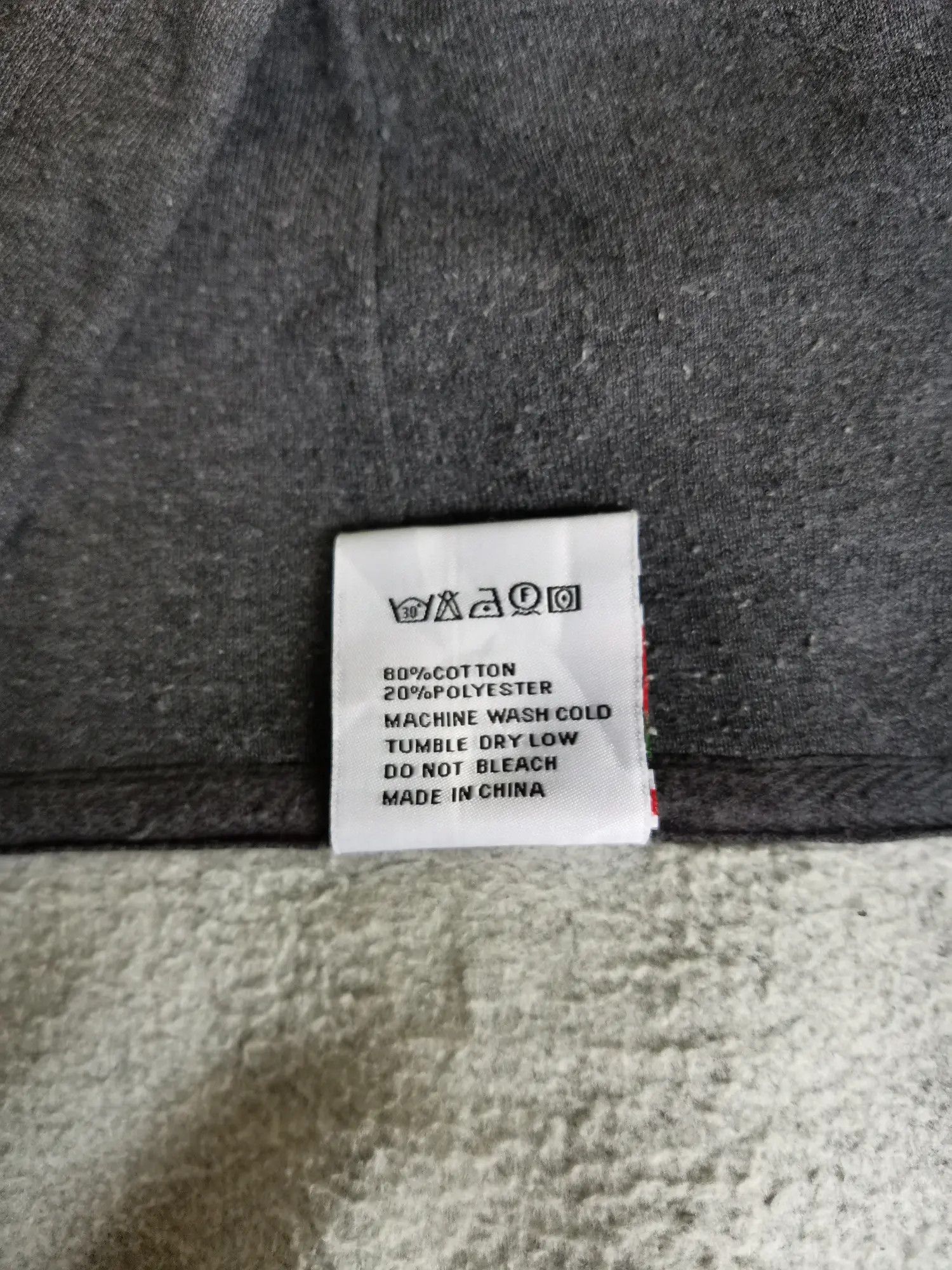 Other Gogo Sports San Francisco California Hoodie Sweatshirts Size US XS / EU 42 / 0 - 3 Thumbnail