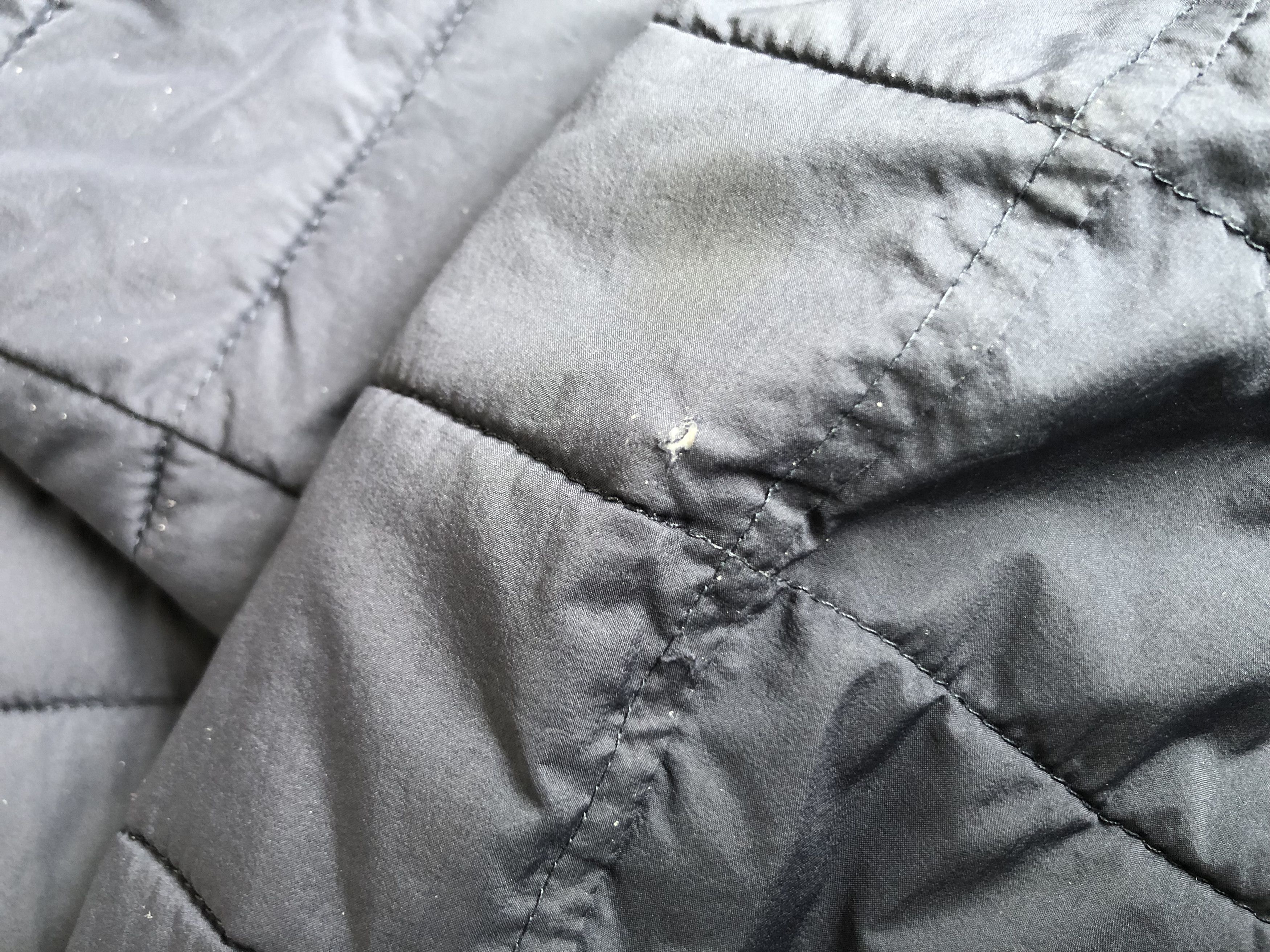 Herno Herno Men's Jacket Size 50 Size US M / EU 48-50 / 2 - 11 Thumbnail
