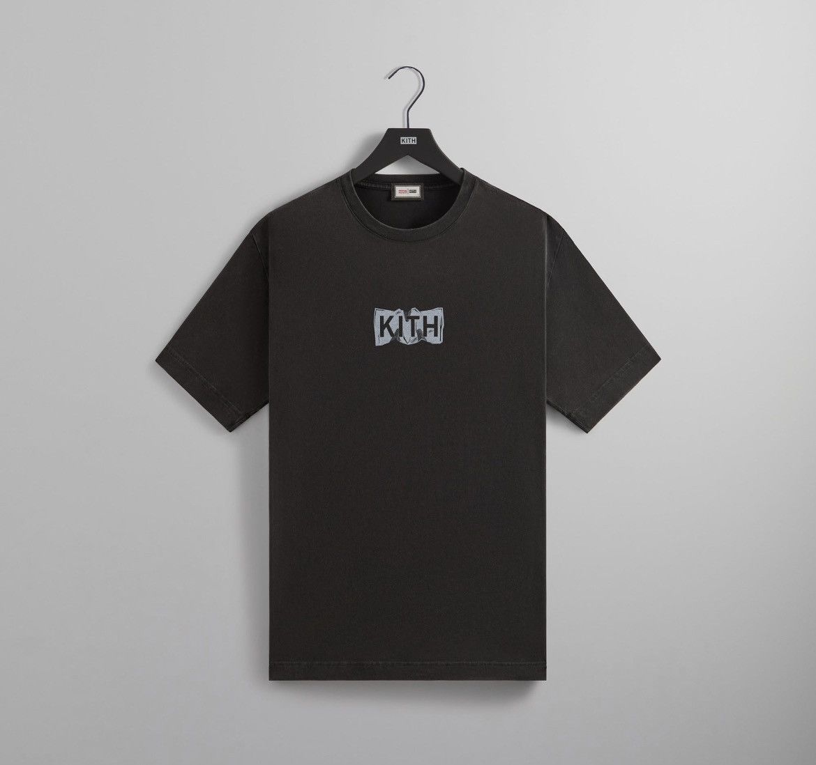 Kith × Marvel Comics × Vintage Kith Marvel Doc Ock Doctor Octopus Vintage Tee Shirt Size US L / EU 52-54 / 3 - 1 Thumbnail