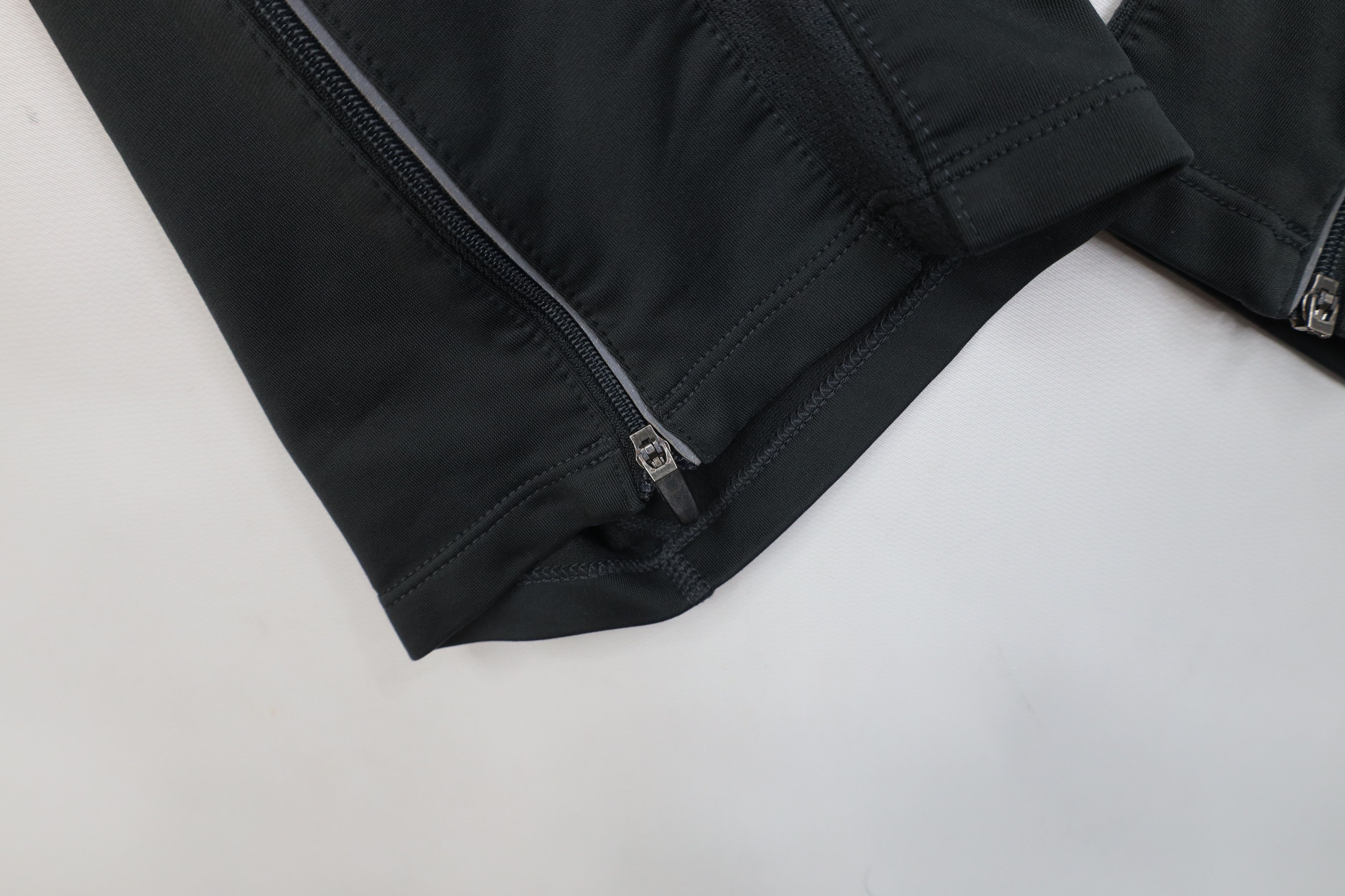 Nike Vintage Y2K Nike Mini Swoosh Double Knee Sweatpants Pants Size US 34 / EU 50 - 6 Thumbnail