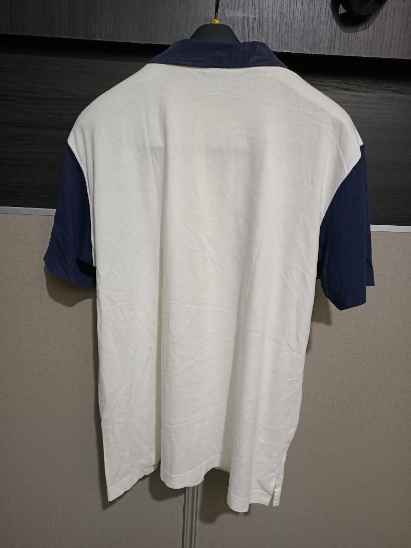 Gear for Sports × Porsche Design Porsche supercup x Michelin x motorsports polo shirt Size US S / EU 44-46 / 1 - 4 Thumbnail