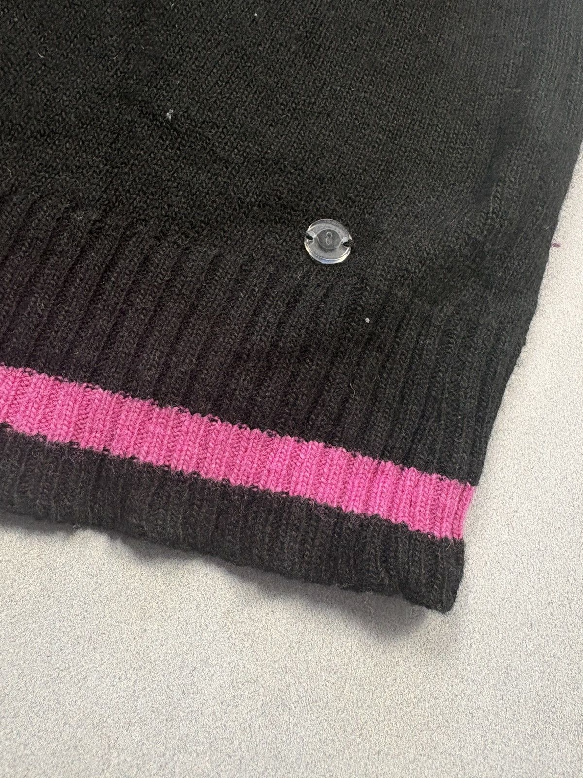 Other ottod’Ame x Pippi Longstocking Fashion Week Sweater italy Size S / US 4 / IT 40 - 12 Thumbnail