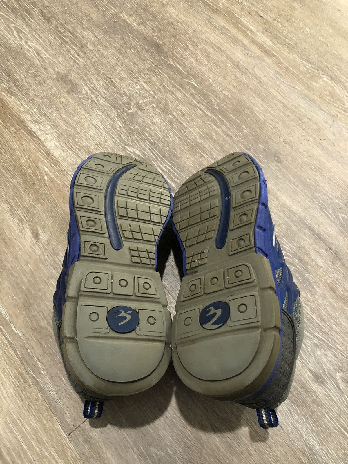 Other Gravity Defyer GDefy Sneakers Size US 10.5 / EU 43-44 - 18 Thumbnail