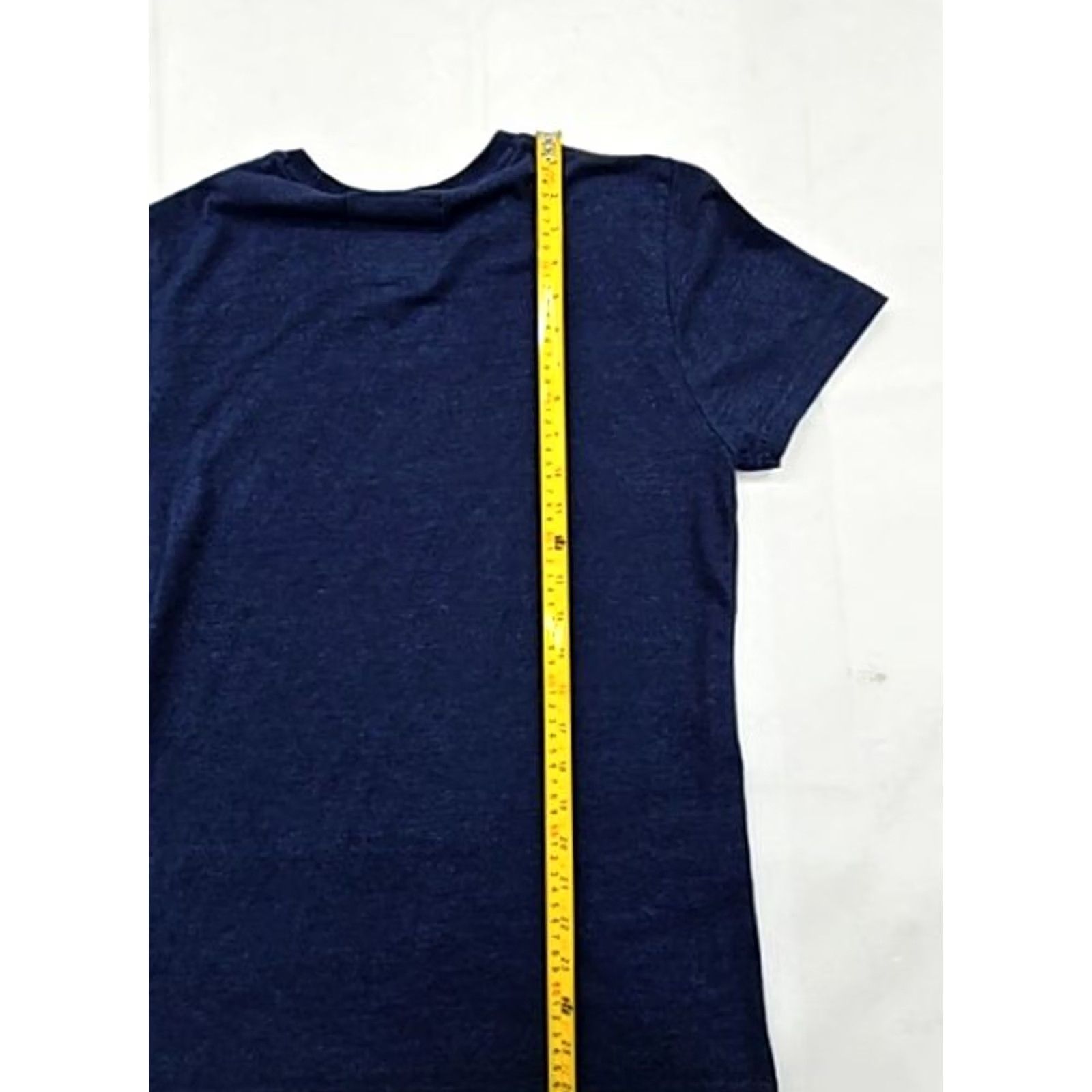 Superdry Superdry Vintage Logo Tokyo Navy L Relaxed Fit Graphic T Shirt Size US L / EU 52-54 / 3 - 6 Thumbnail