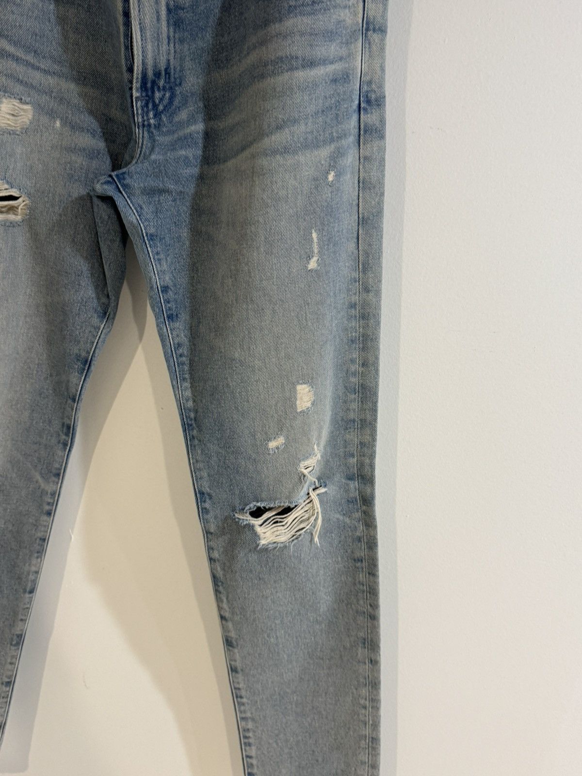 Other AG men’s jeans Size US 32 / EU 48 - 5 Thumbnail