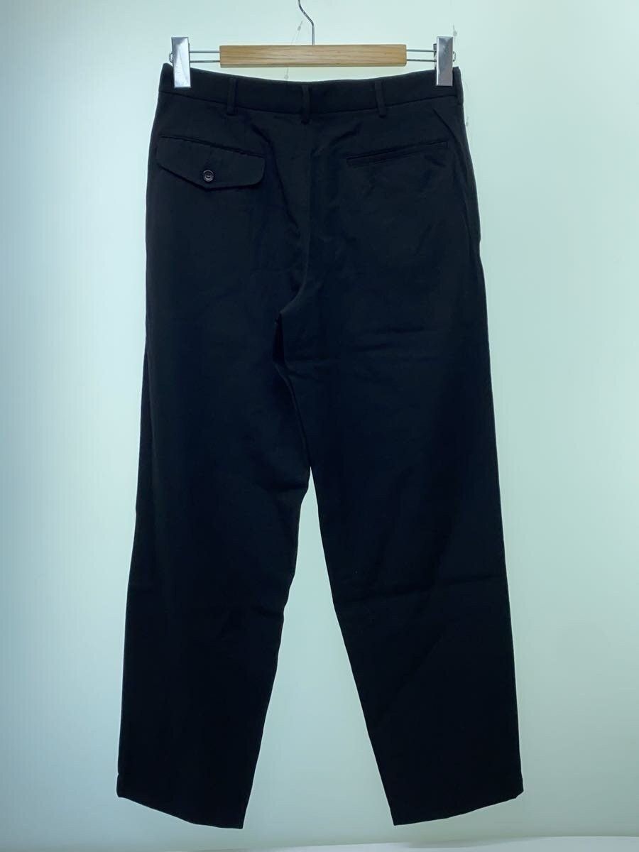 Comme des Garcons Homme 1998 Wool Pants Size US 30 / EU 46 - 3 Thumbnail