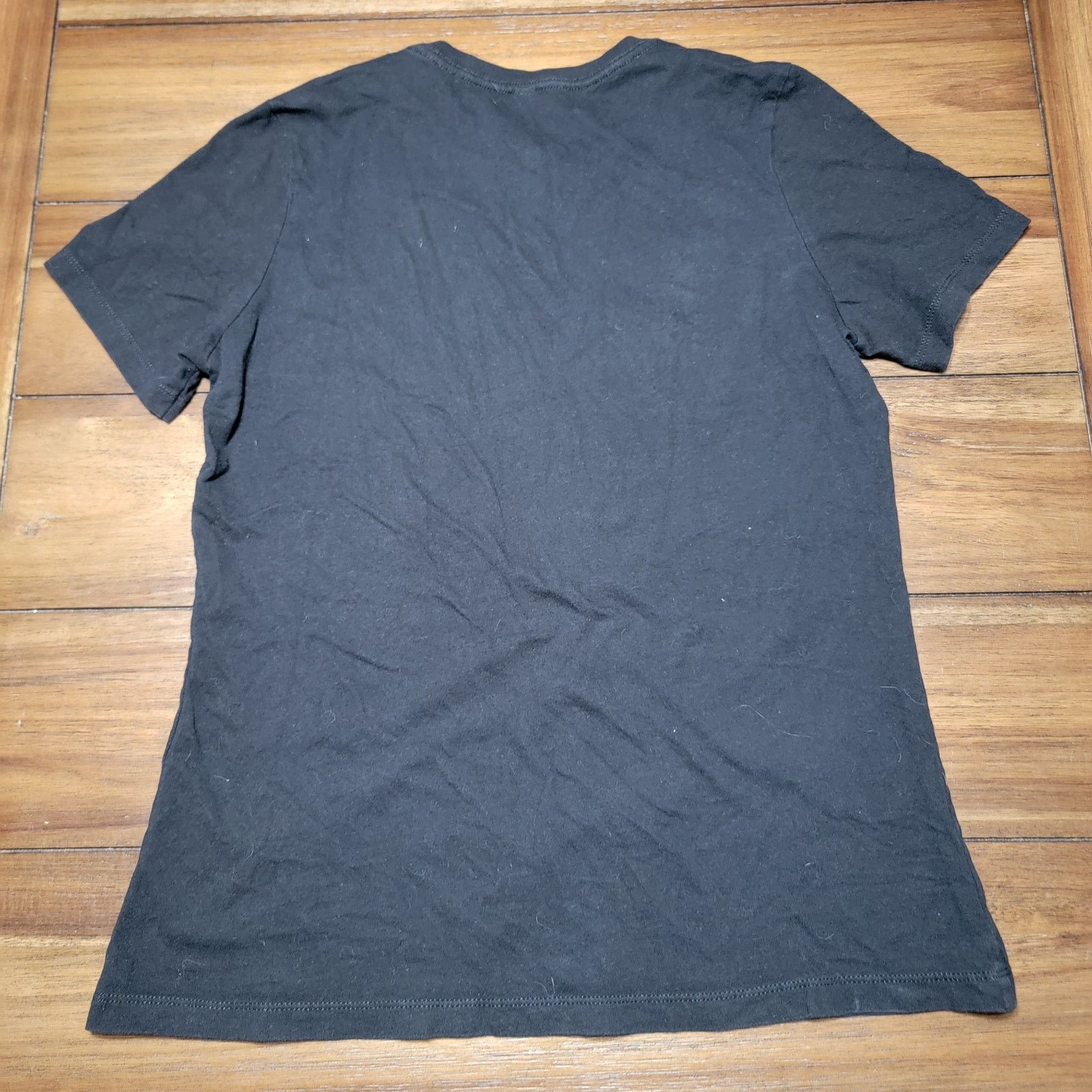 Other BlackPink Tee (Bella + Canvas) Group Picture - Size Medium Size S / US 4 / IT 40 - 3 Thumbnail