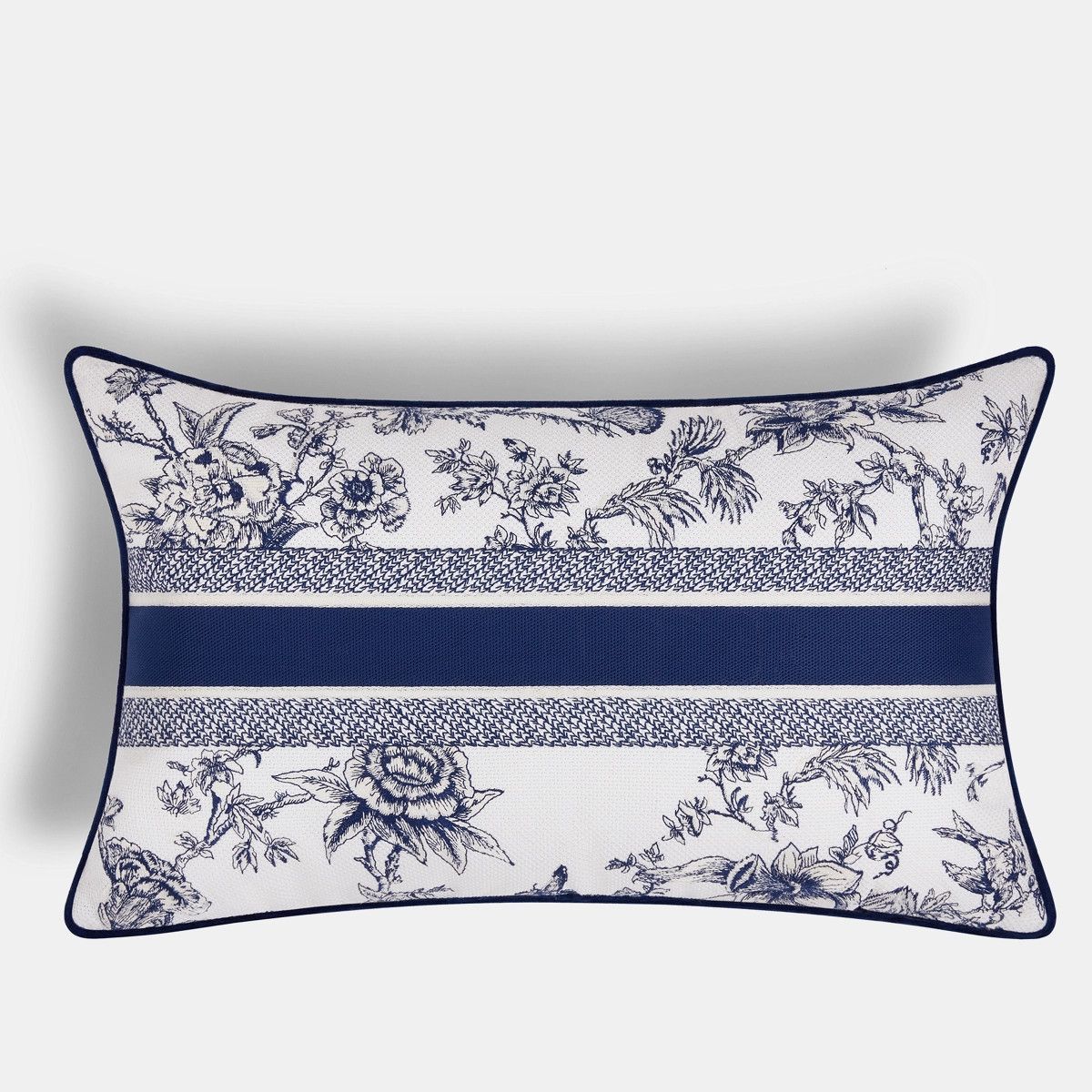 Dior o1bcso1str0624 Size: OS / Pillow in Multicolor Size ONE SIZE - 2 Thumbnail