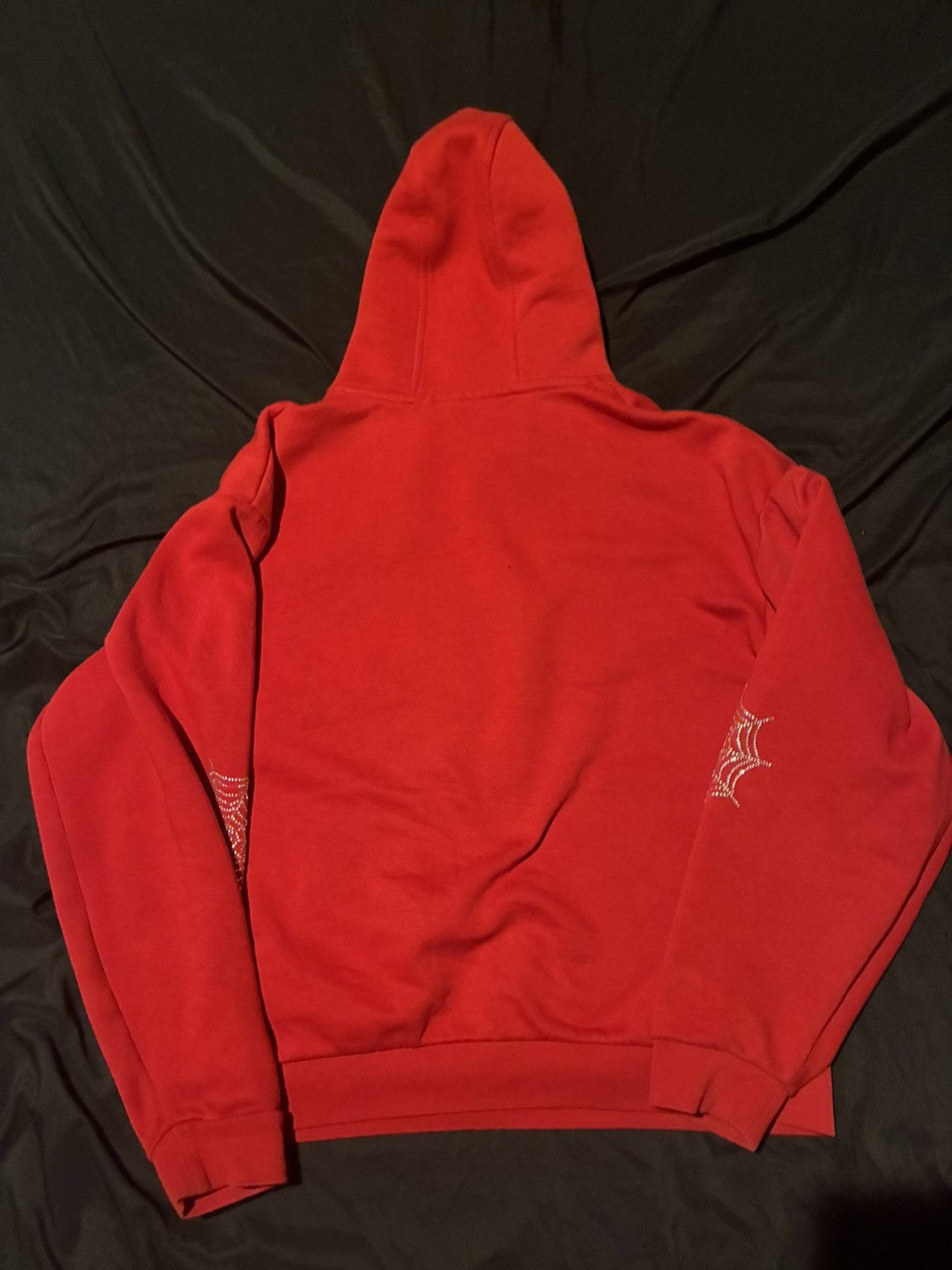 Supply & Demand Hoodie Size US S / EU 44-46 / 1 - 4 Thumbnail