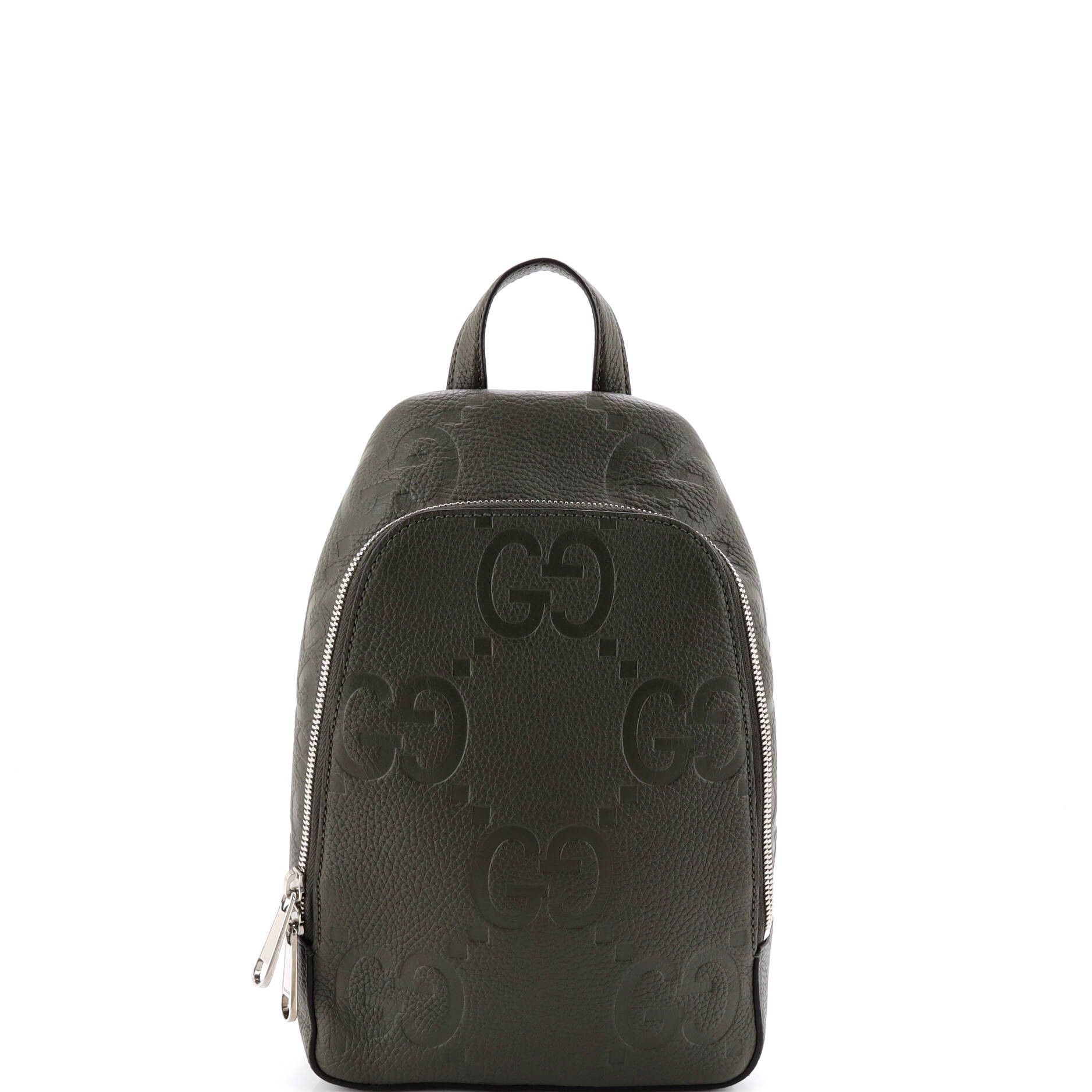 Gucci Sling Bag Size ONE SIZE - 1 Thumbnail