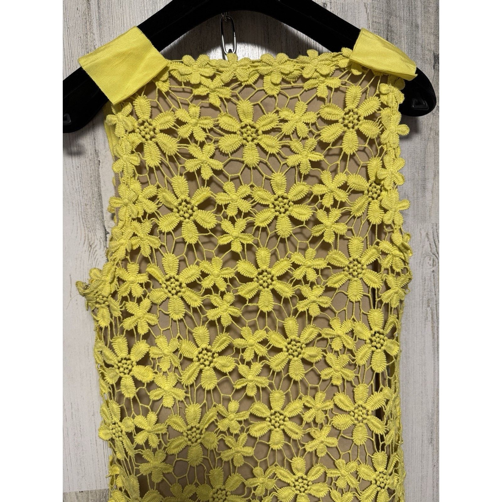 Hoss Intropia Hoss Intropia Dress Size 38 Size M / US 6-8 / IT 42-44 - 8 Thumbnail