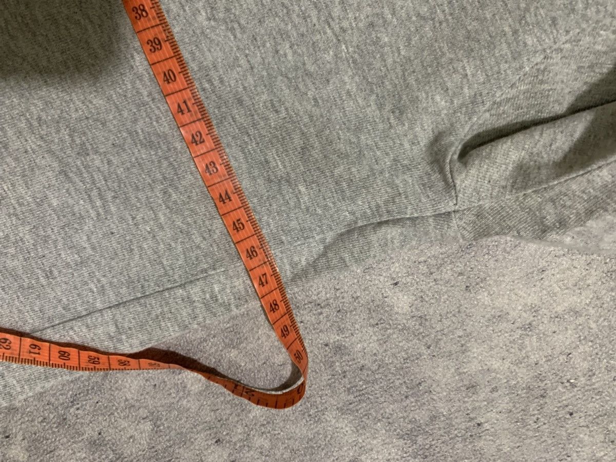 Spitfire Spitfire x vintage x streetwear Size US M / EU 48-50 / 2 - 10 Thumbnail