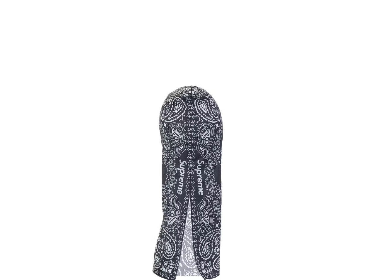 Supreme Supreme Ghostface Mask Size ONE SIZE - 3 Thumbnail