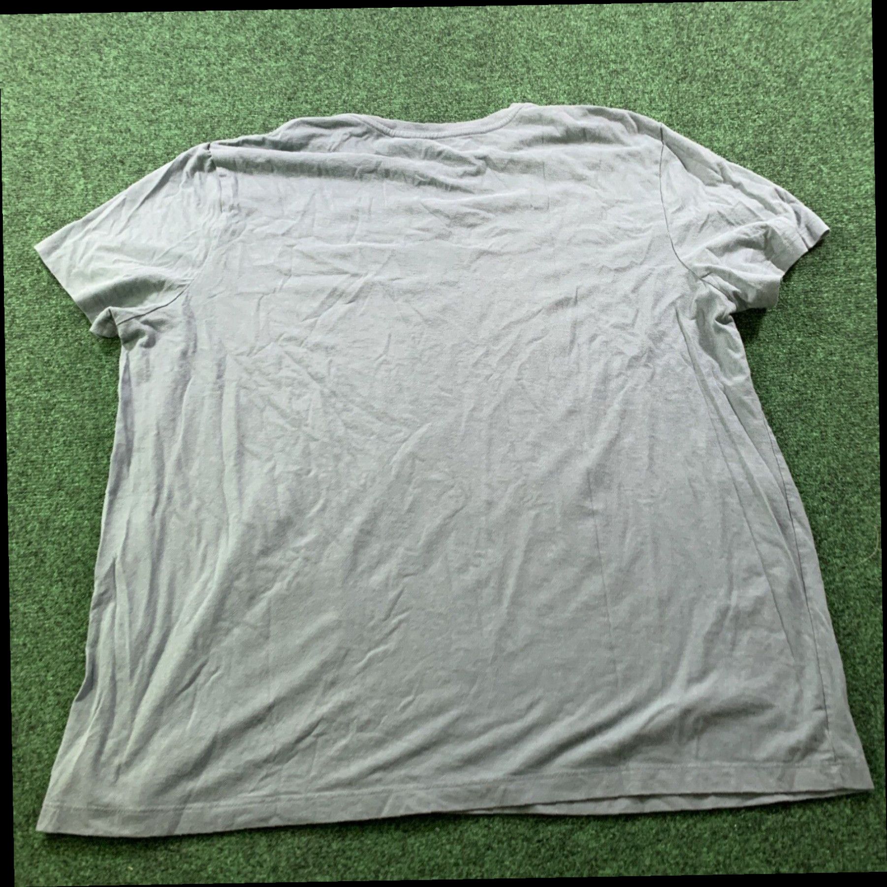 J Brand Mountain Beauty Good fellow Brand T Shirt size XXL Size US XXL / EU 58 / 5 - 4 Thumbnail