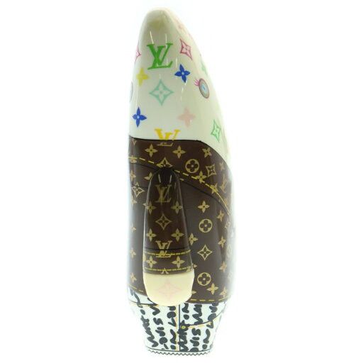 Louis Vuitton LOUIS VUITTON x VISIONAIRE No. 44 MORE TOYS KIDSROBOT Size ONE SIZE - 3 Thumbnail
