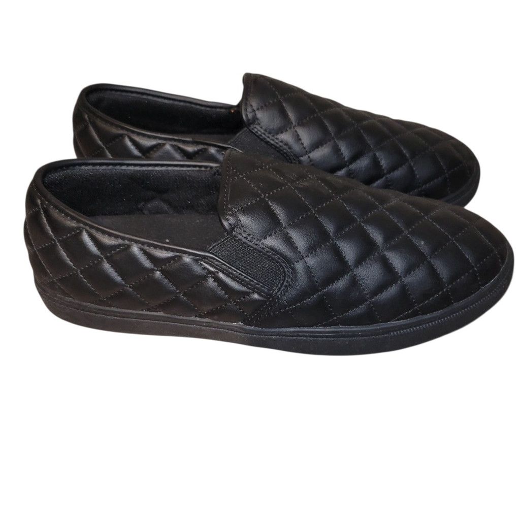 Other TREDSAFE Quilted Oil Spill Resistant Shoes Size 11 Women's Size US 11 / IT 41 - 5 Thumbnail
