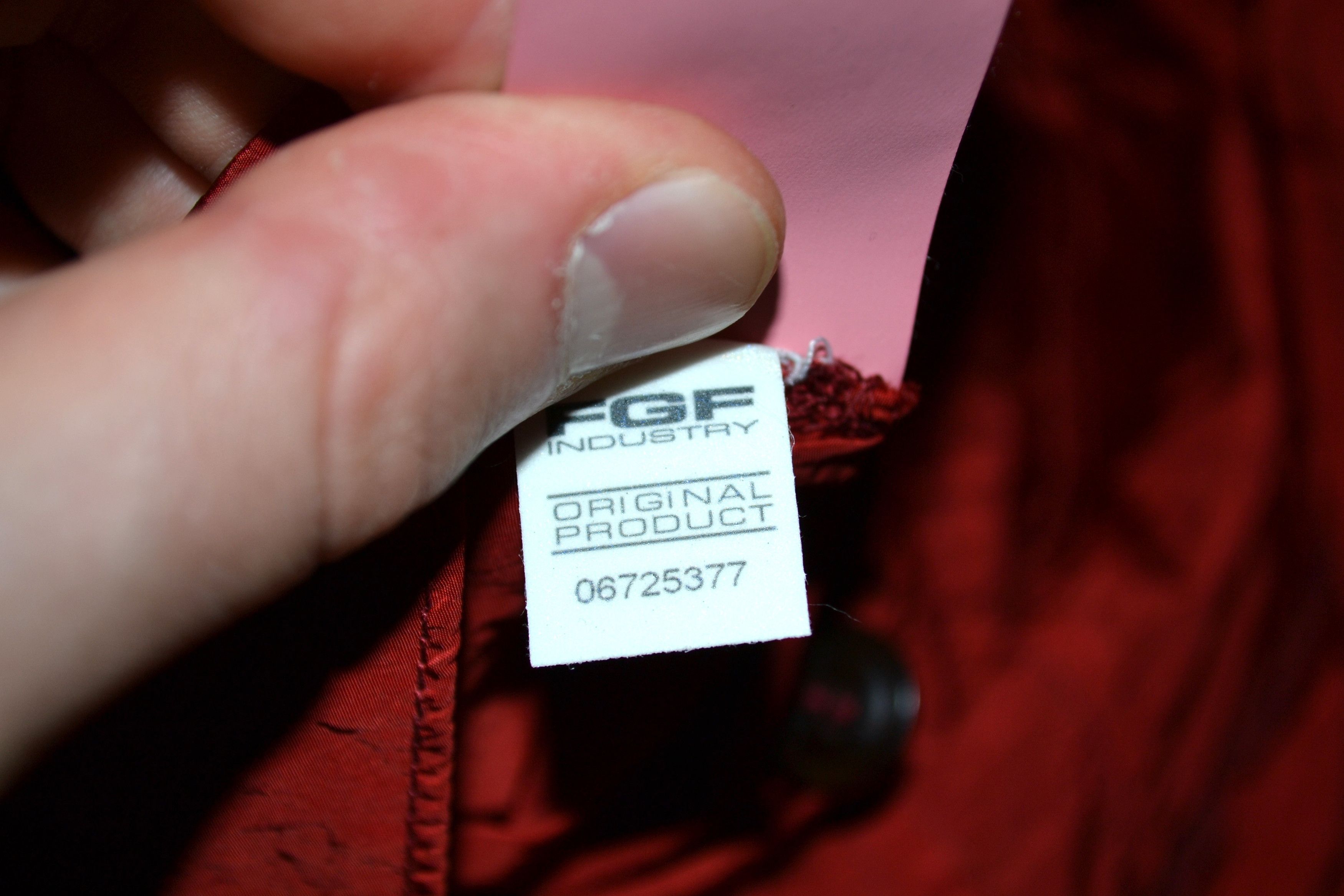 C.P. Company C.P. Company Google Jacket Size US L / EU 52-54 / 3 - 16 Thumbnail