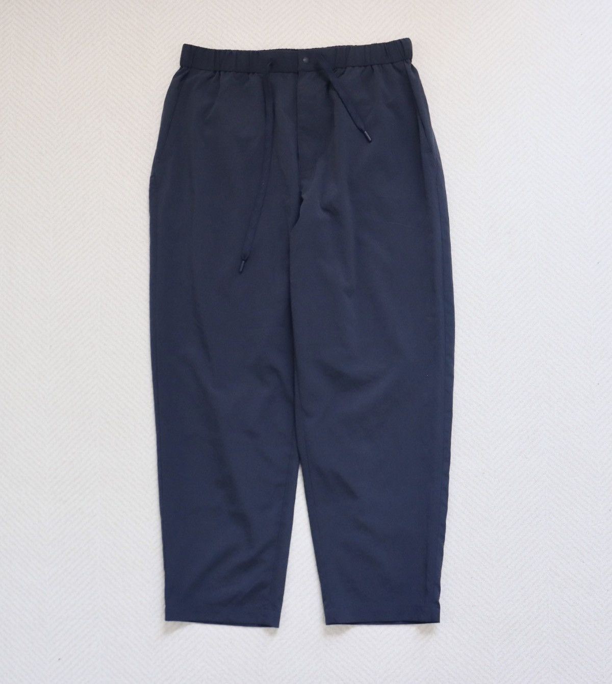 Snow Peak Snow Peak Breathable Quick Dry Pants sizeXL Size US 36 / EU 52 - 3 Thumbnail
