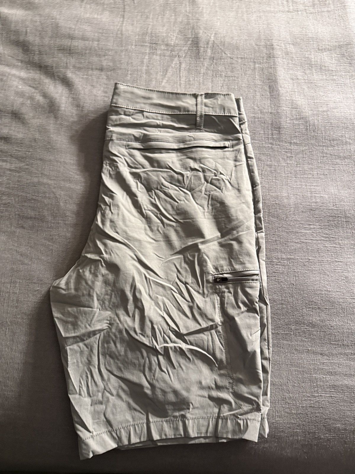 Weatherproof WEATHERPROOF vintage jorts Size US 34 / EU 50 - 4 Thumbnail