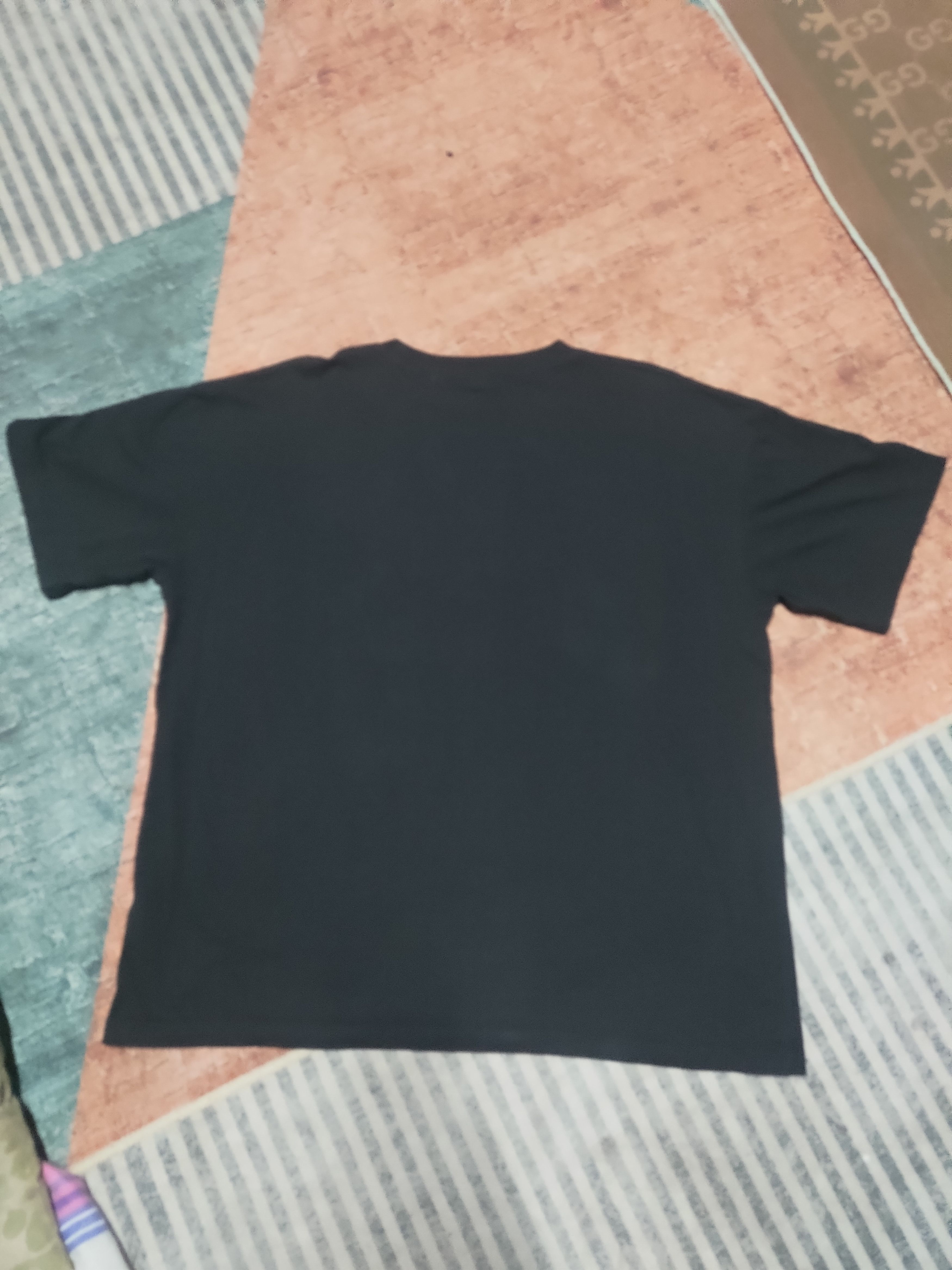 Cartoon Network RICK AND MORTY Size US M / EU 48-50 / 2 - 4 Thumbnail
