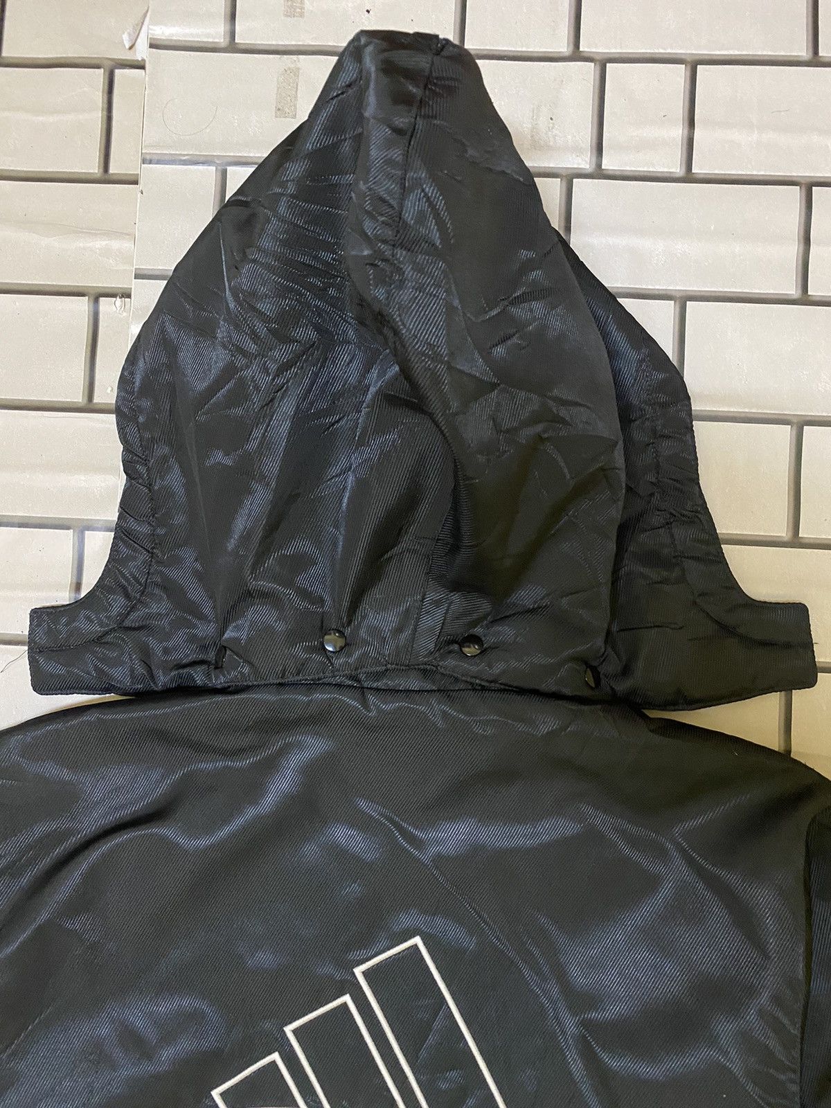 Adidas Adidas jacket Size US M / EU 48-50 / 2 - 11 Thumbnail