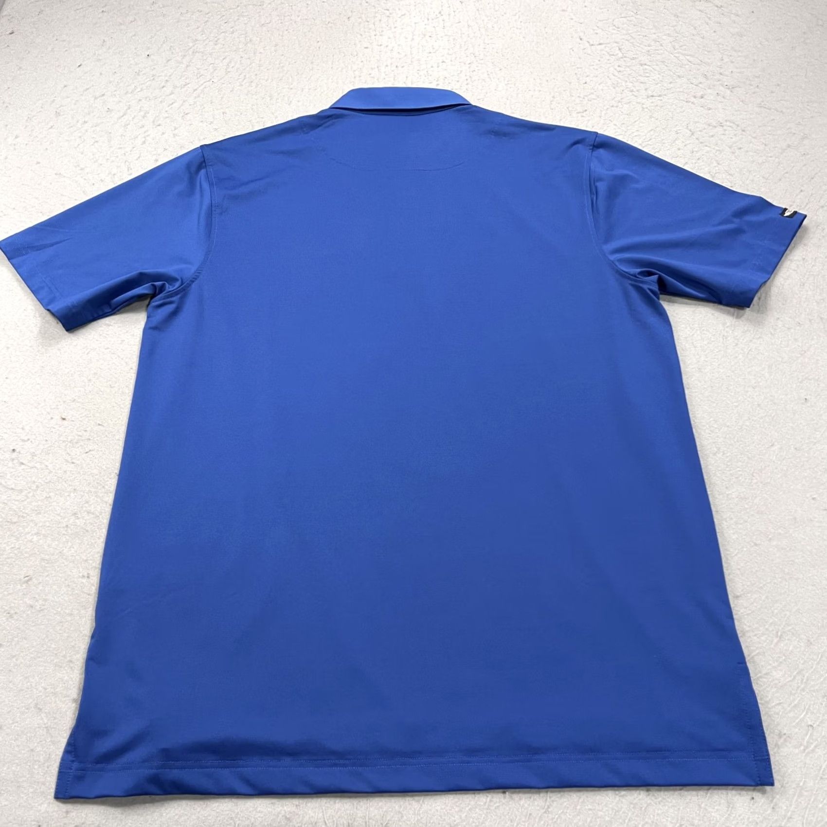 Vintage Nike Shirt Size US M / EU 48-50 / 2 - 6 Thumbnail
