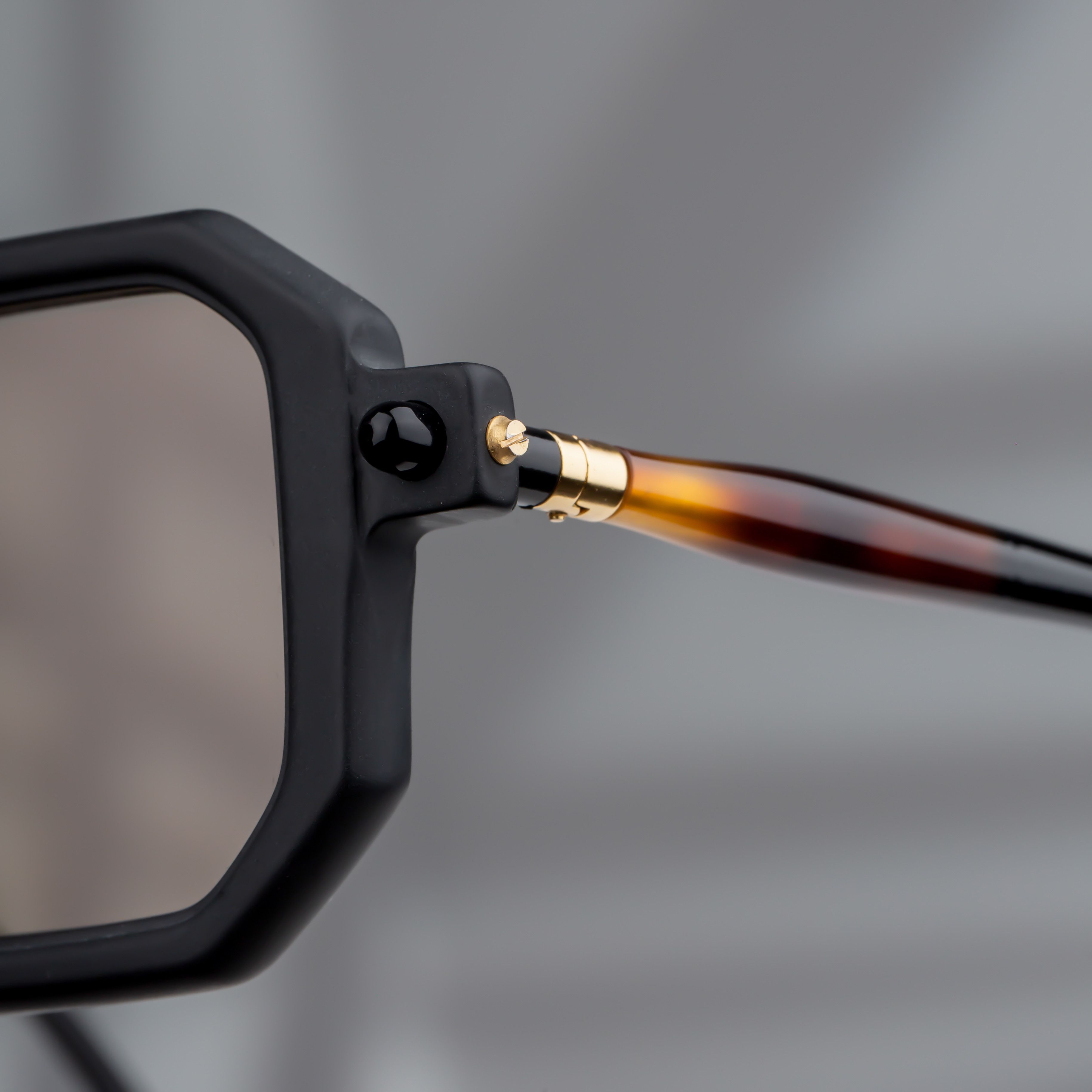 Kuboraum KUBORAUM P8 BMH SUNGLASSES Size ONE SIZE - 2 Thumbnail