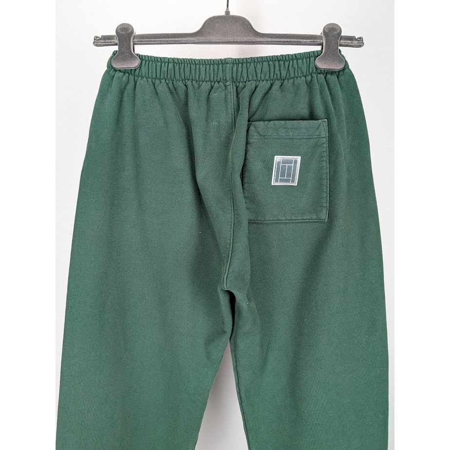Other o1rshd1 CC20 Sweatpants & Joggers in Green Size US 32 / EU 48 - 13 Thumbnail