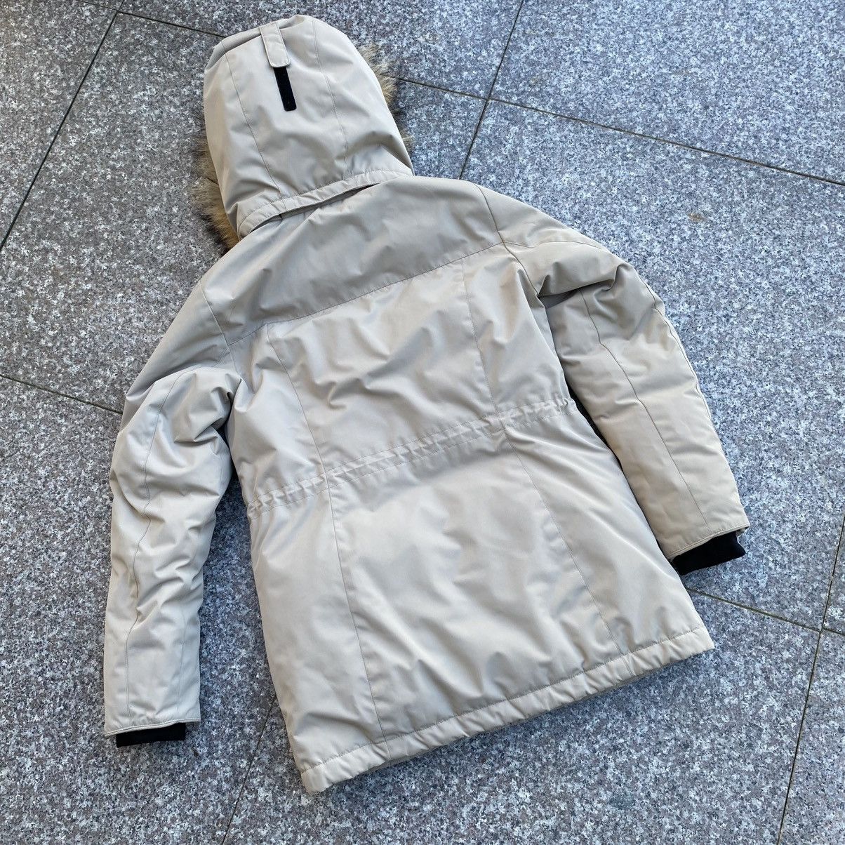 Other Kolon sport down puffer jacket Size S / US 4 / IT 40 - 6 Thumbnail