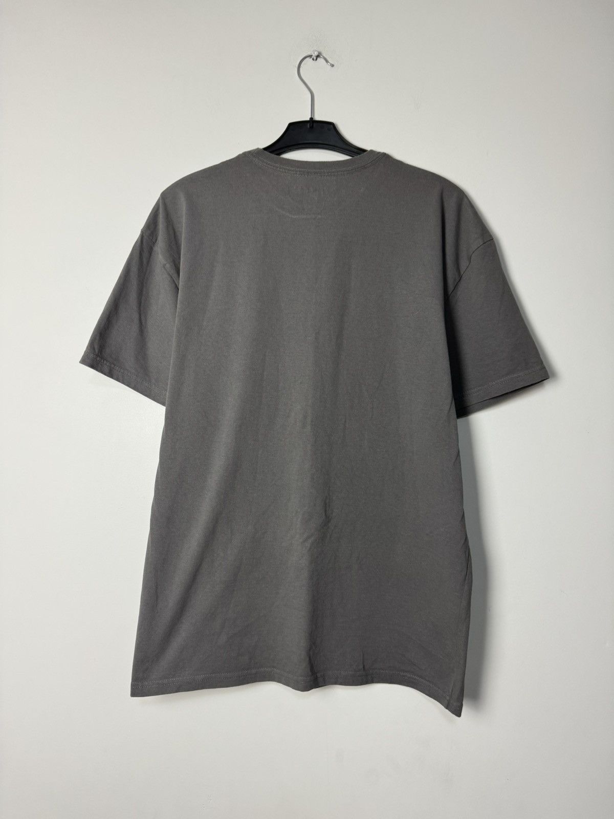 Ecko Unltd. Rare Ecko Unlimited Dominant Eagle Graphic Tee Vintage 00s Size US XL / EU 56 / 4 - 8 Thumbnail