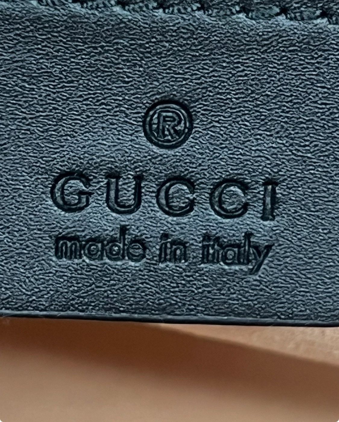 Gucci NWOT Gucci Red Suede Medium Ophidia Boston W/ Box & Dustbag Size ONE SIZE - 13 Thumbnail