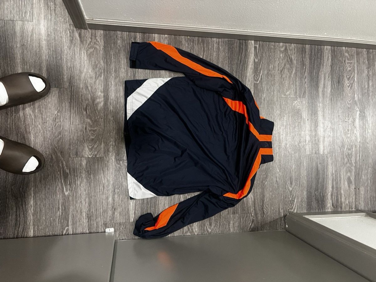 Antigua Vintage x Antigua Jacket Size US XL / EU 56 / 4 - 2 Thumbnail
