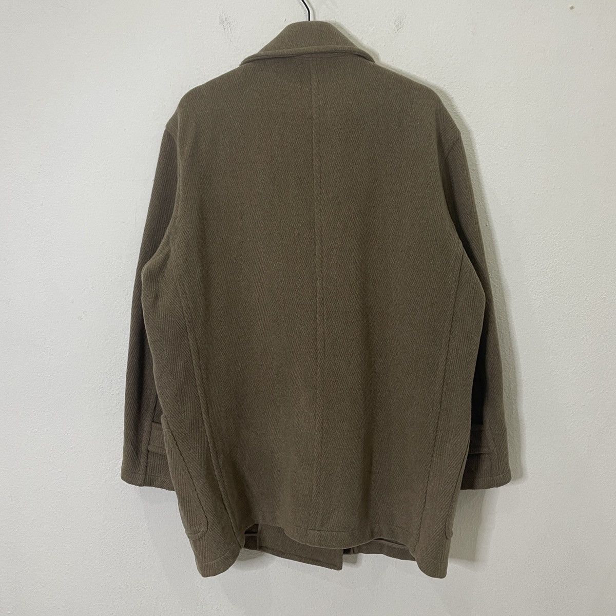 Alexander Julian Vintage Colours By Alexander Julian Jacket Size US L / EU 52-54 / 3 - 7 Thumbnail
