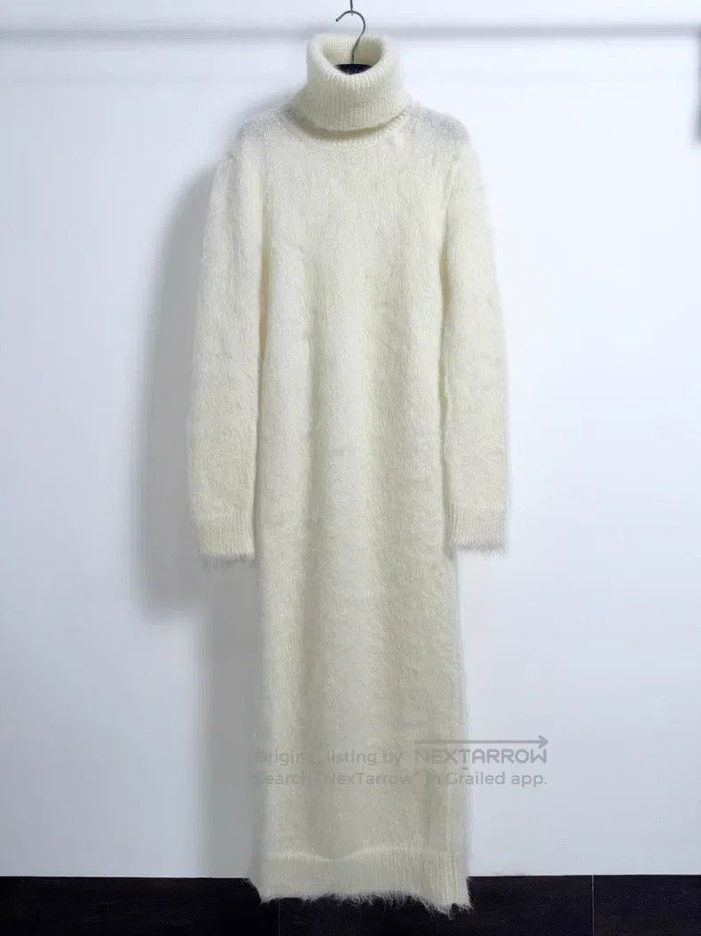 Saint Laurent Paris #REF! Size XS / US 0-2 / IT 36-38 - 1 Thumbnail