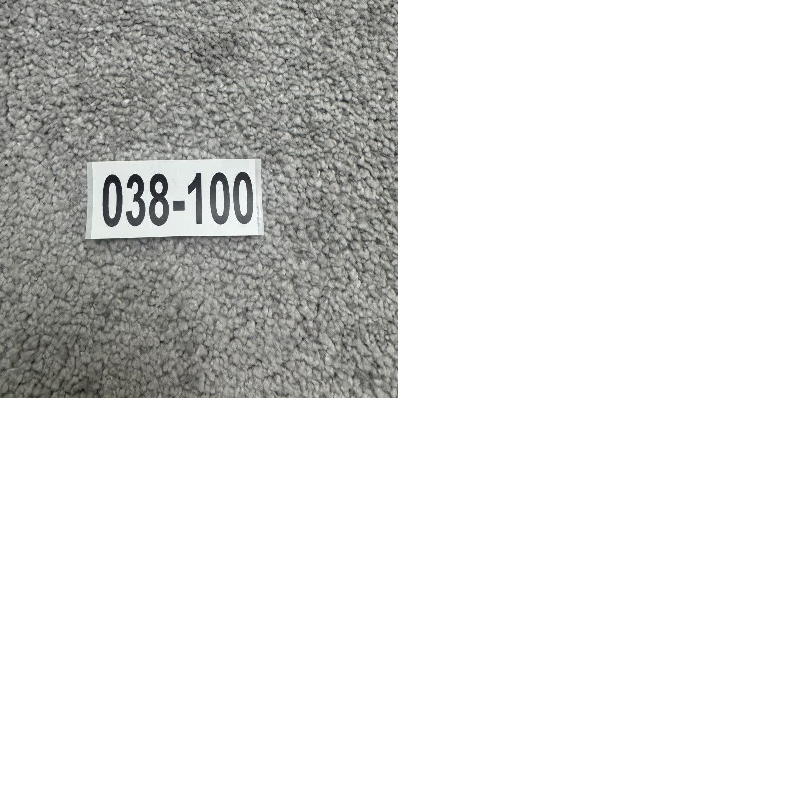 Paige Paige Slim Denim Jeans Men 33x30 Streetwear Vintage City 32x30 Gray Jeans Womens Mens Size 24" / US 00 / IT 34 - 11 Thumbnail