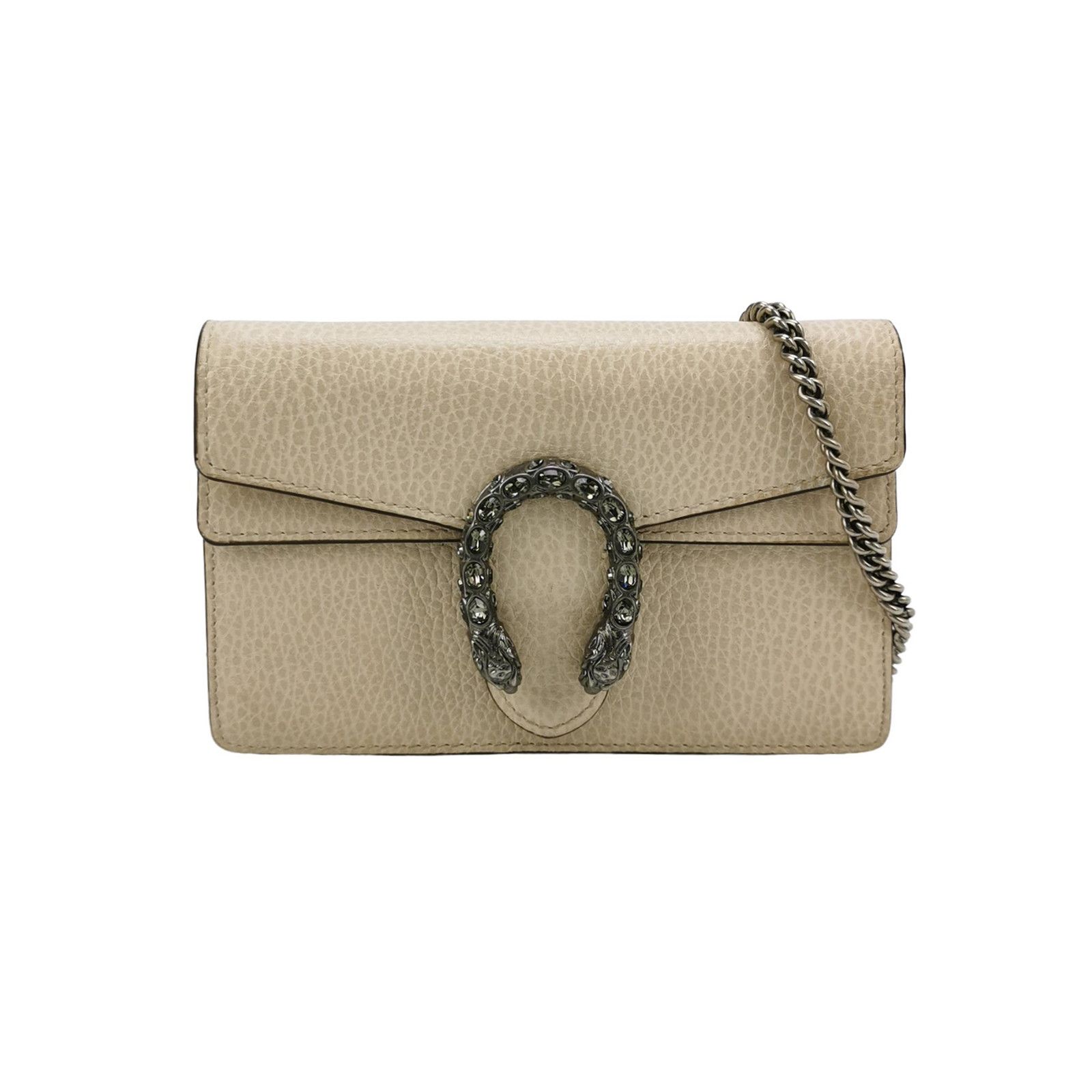 Gucci Gucci Women os Crossbody Bags Size ONE SIZE - 1 Thumbnail