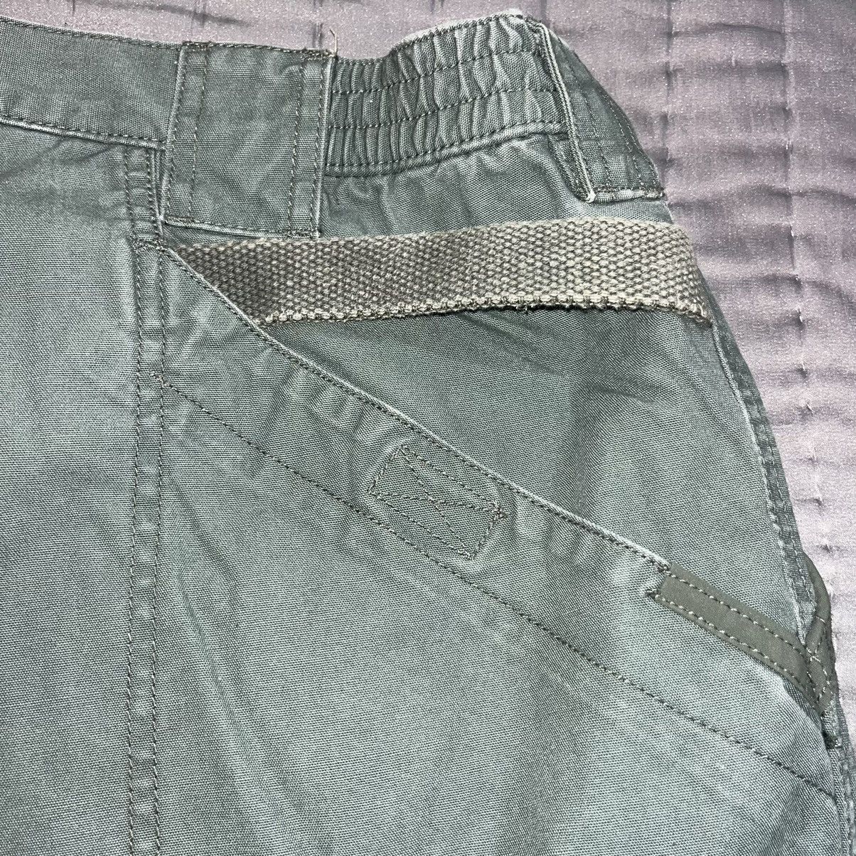 5.11 5.11 Tactical Cargo Pants - Lot of 2 - 34x32 Size US 34 / EU 50 - 6 Thumbnail