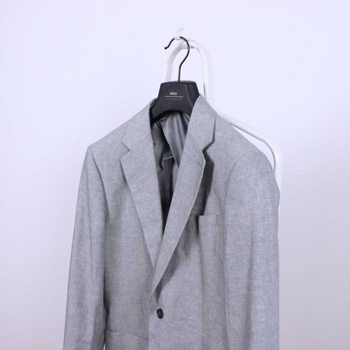 Reiss Reiss Blazer Size 36S - 1 Thumbnail