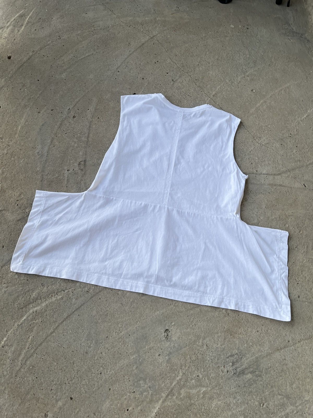 DOROTHEE SCHUMACHER Dorothee Schumacher Size 4 Size S / US 4 / IT 40 - 3 Thumbnail