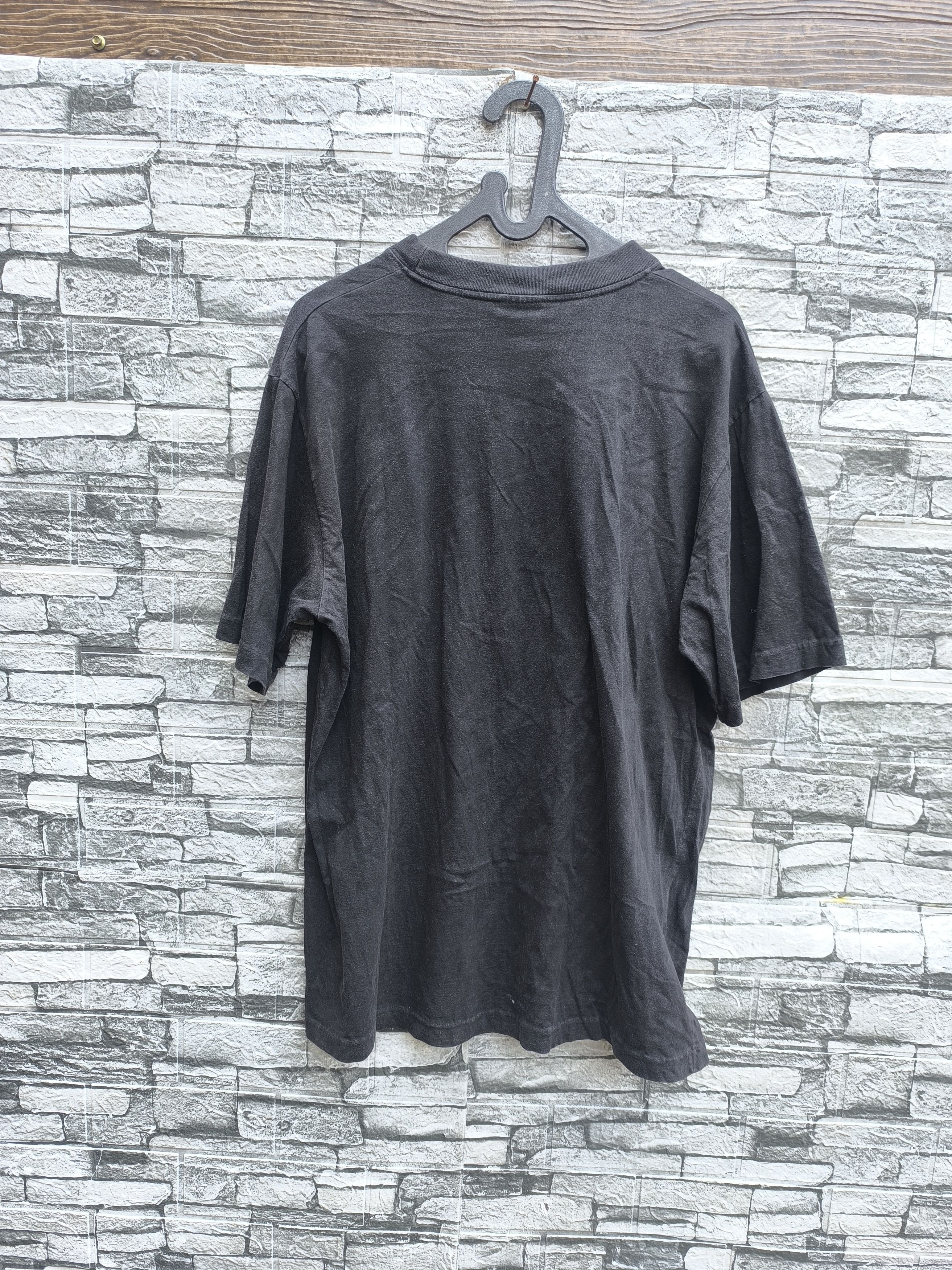 Band Tees PJ Harvey - Band Tshirt Size US L / EU 52-54 / 3 - 2 Thumbnail
