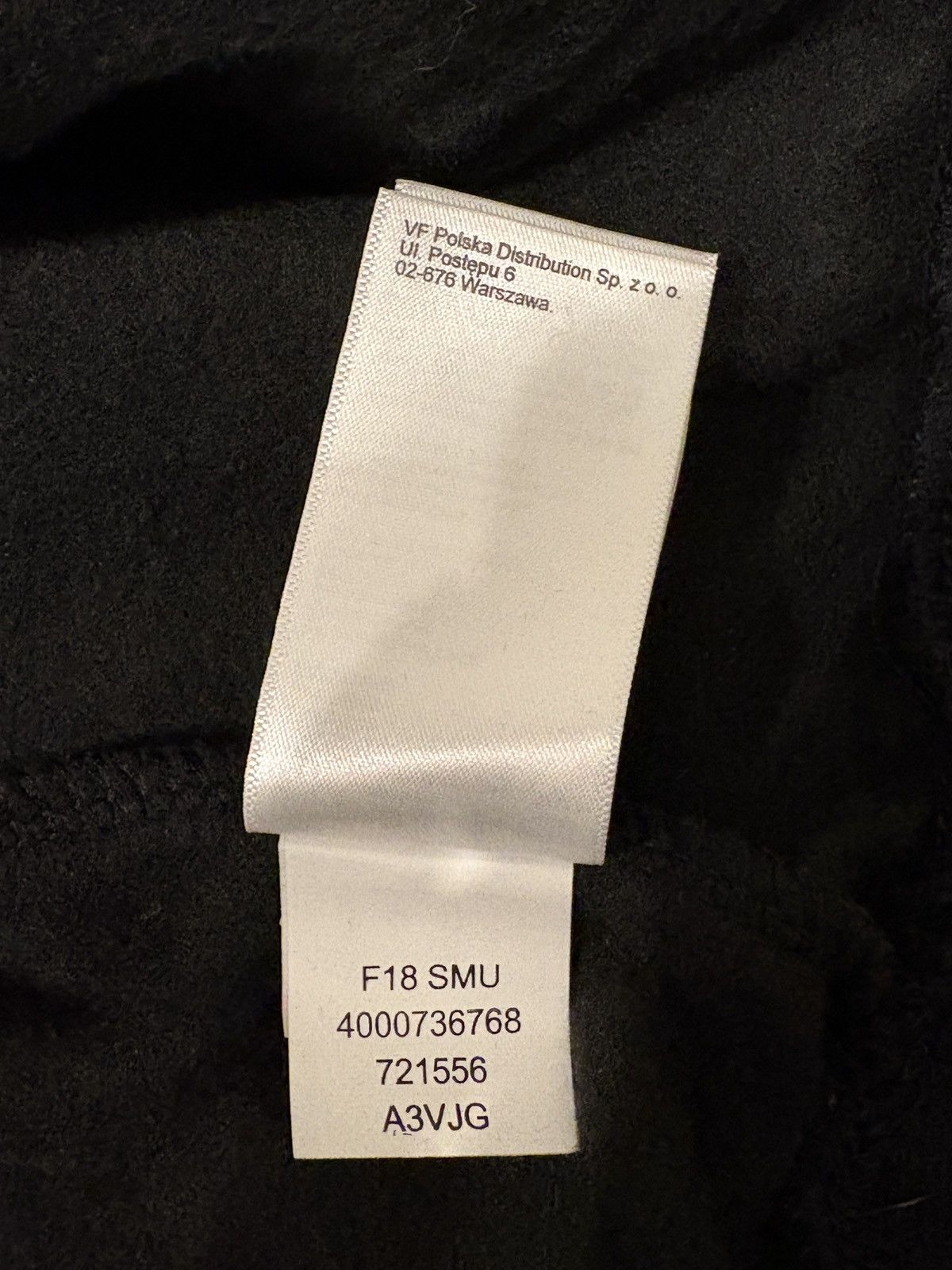 Supreme × The North Face Supreme x The North Face Photo Hooded Sweatshirt Size US M / EU 48-50 / 2 - 10 Thumbnail
