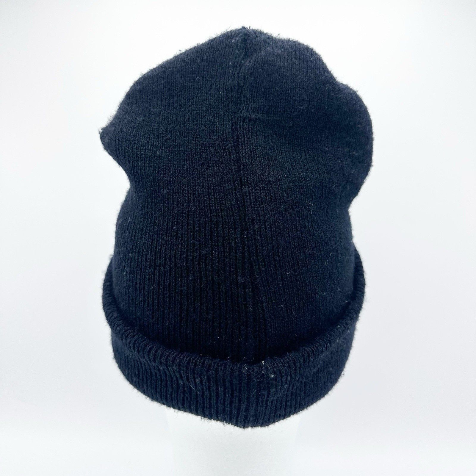 Vintage Vintage 90's Orlando Magic Tasmanian Devil Taz '96 Beanie Size ONE SIZE - 10 Thumbnail